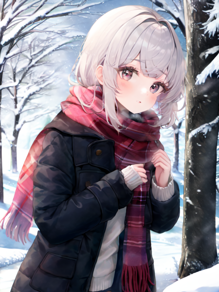43099-2971120454-1girl, winter coat, scarf,.png